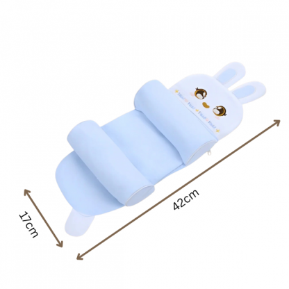 Ortopéd párna babáknak, BBYPILLOW - Image 3