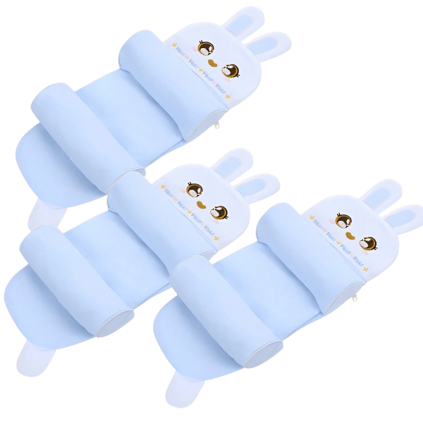 Ortopéd párna babáknak, BBYPILLOW - Image 4