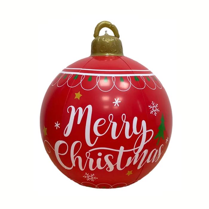 BallDecor, ünnepi labda fény és távirányítóval - Image 1