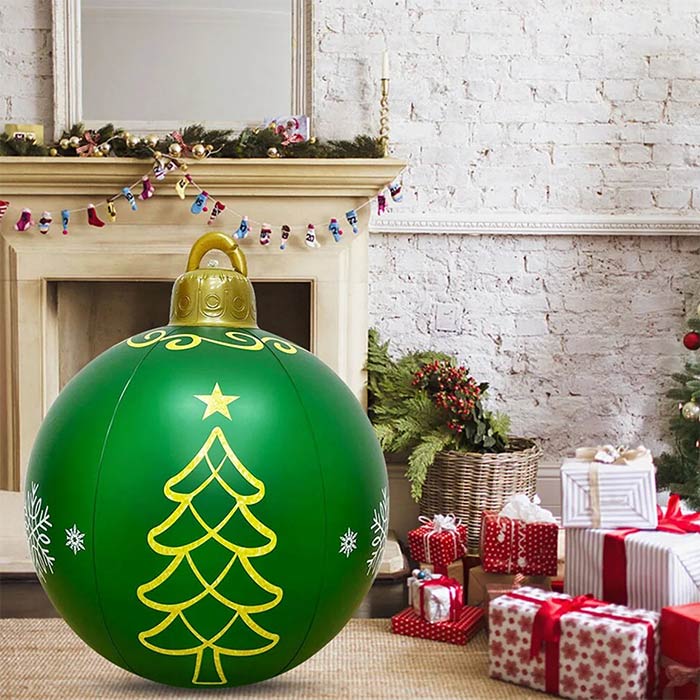 BallDecor, ünnepi labda fény és távirányítóval - Image 7