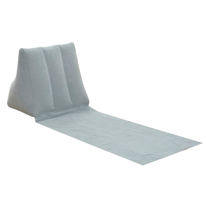 BeachSofa, a strandpárna
