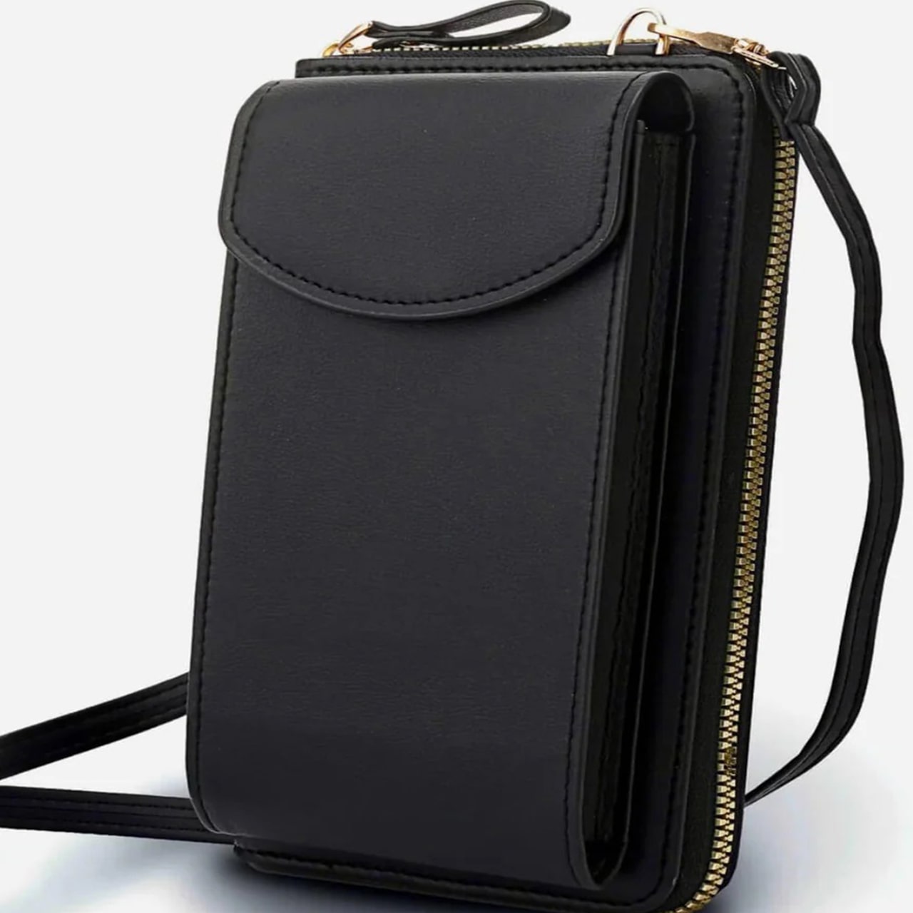 ClutchWallet, a minimalista női kézitáska - Image 9