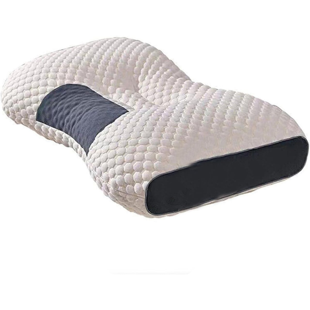 ComfyPillow, ergonomikus párna - Image 5