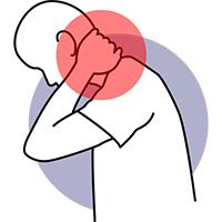 ComfyPillow, ergonomikus párna - Image 7