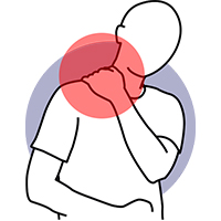 ComfyPillow, ergonomikus párna - Image 8
