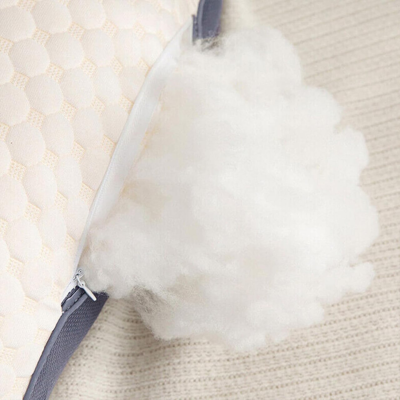 ComfyPillow, ergonomikus párna - Image 10