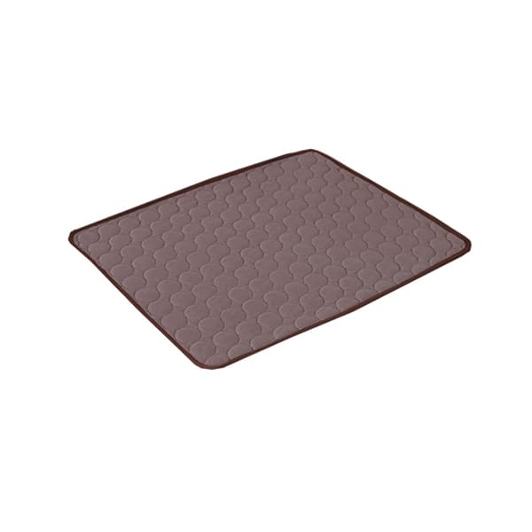CoolingMat, hűtőpárna kiskedvenceinek
