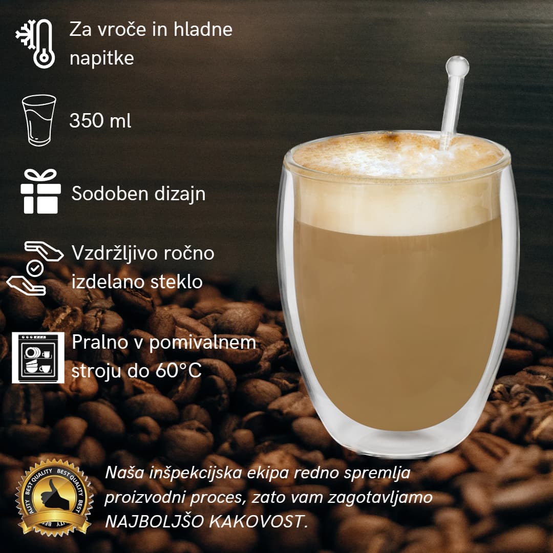 Hosszú távú hőmérséklet-megőrzés