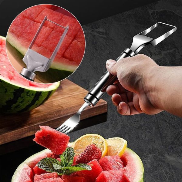 Dinnyevágó Villa, FruitFork - Image 4
