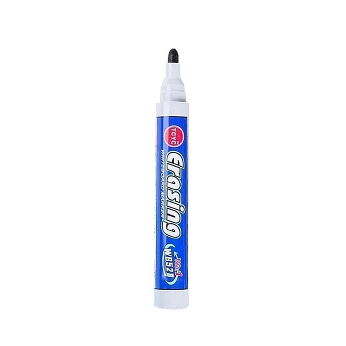 FloatPens, mágikus markerek, amelyekkel aranyos képek rajzolhatóak a vízen lebegve