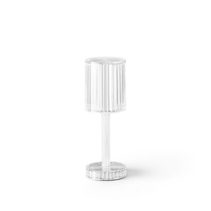 GatsbyLamp, asztali lámpa
