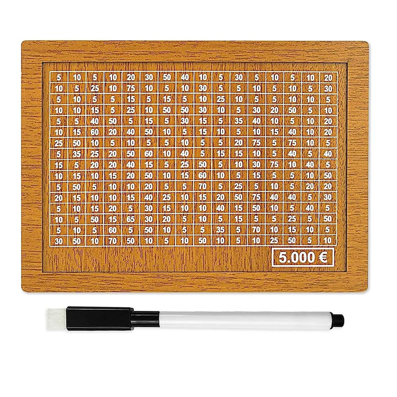 GoalSaver, persely megtakarítási célokhoz - Image 8