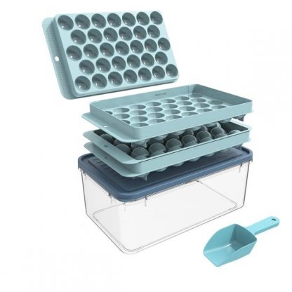 Jégkocka tálca, ICTRAY - Image 1