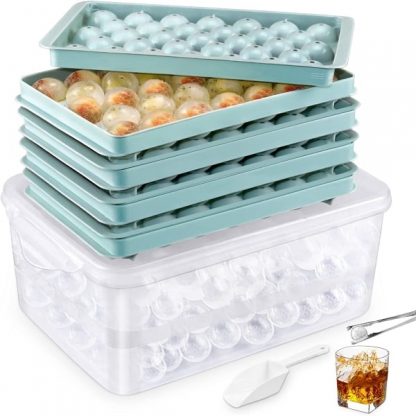 Jégkocka tálca, ICTRAY - Image 3