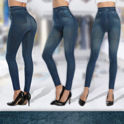 Kényelem és elegancia