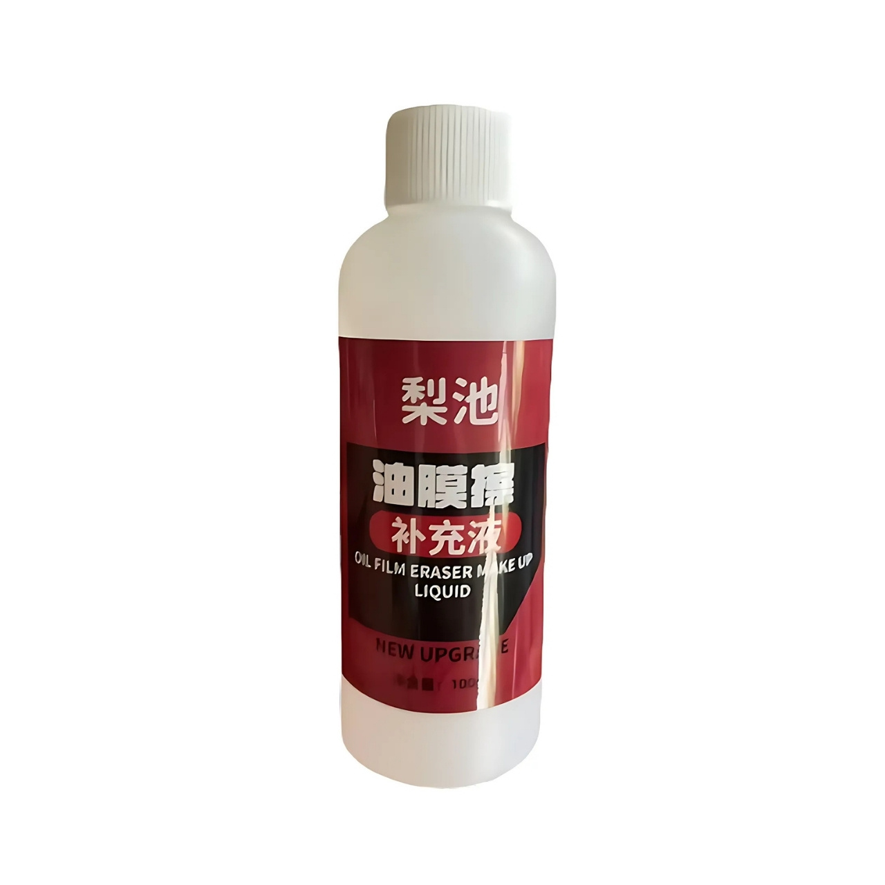 Liq, autó szélvédőmosó folyadék (100 ml)