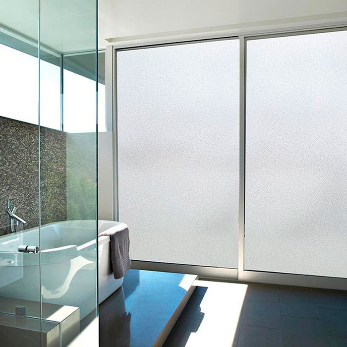 MattFoil, matt üvegmatrica (300 x 45 cm) - Image 7