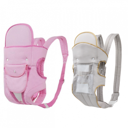 Minőségi anyagok