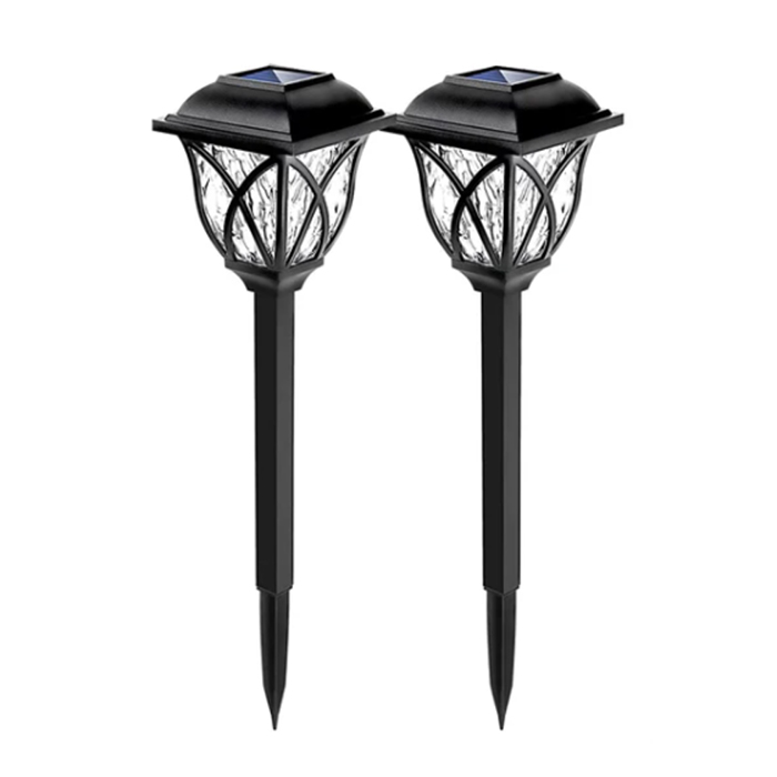 PathwayLights, napelemes lámpa (2 darab)