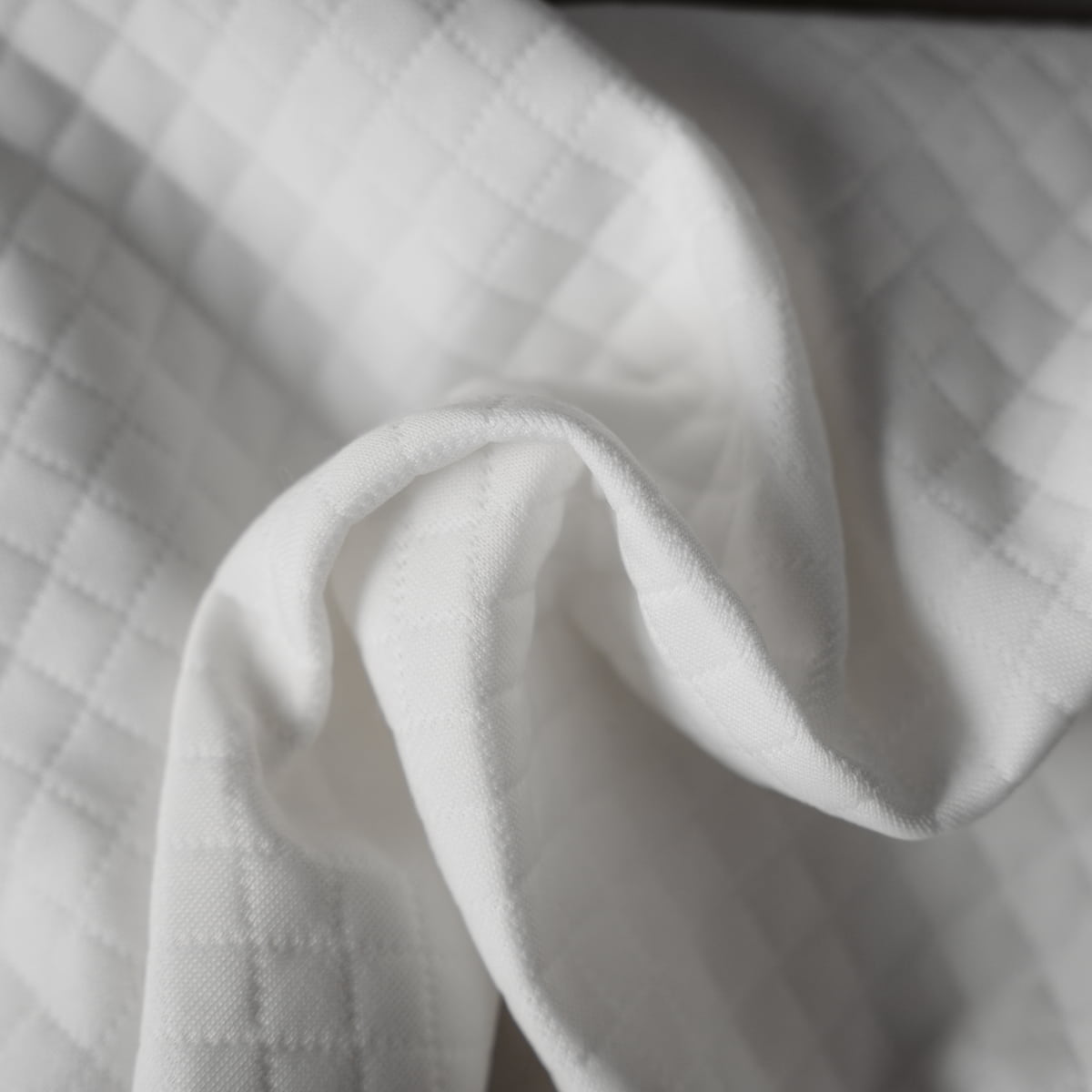 PillowCover, hipoallergén párnahuzat