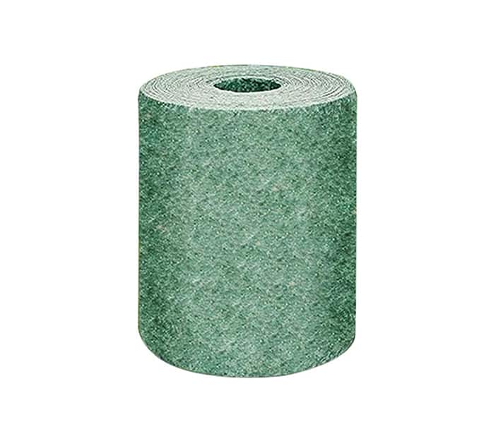 PlantPaper, az innovatív 3 az 1-ben műtrágyapapír