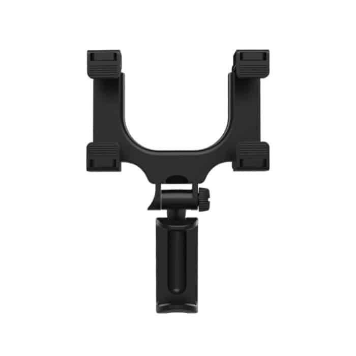 RearHolder, egy telefon tartó, ami nem takarja el az út kilátását - Image 1