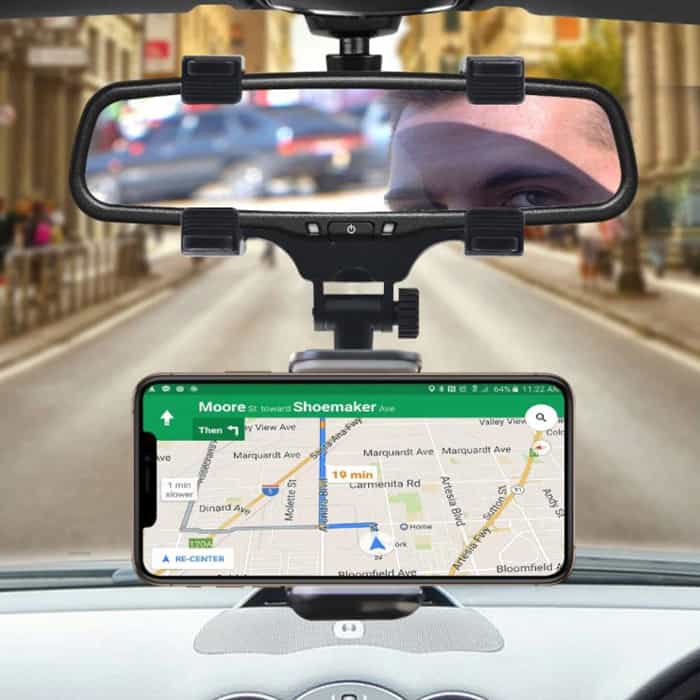 360 fokos forgatás