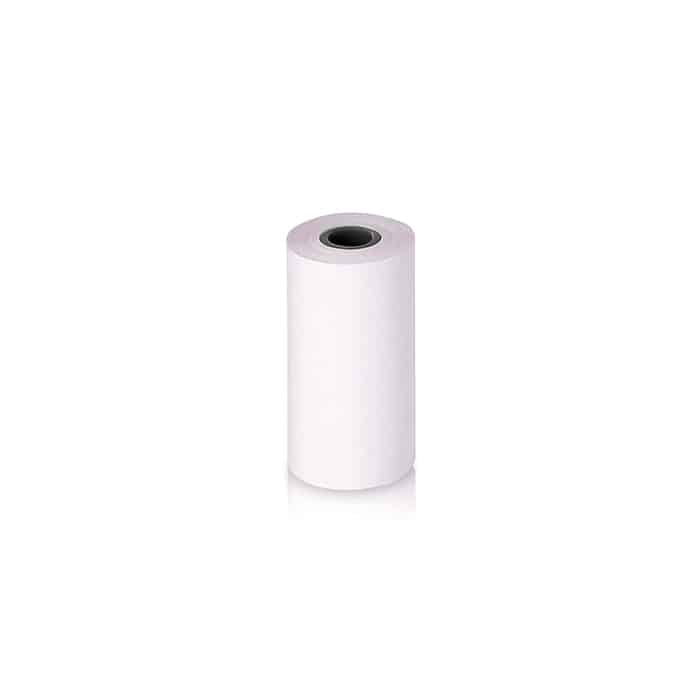 Rolls, nyomtató papír a PrintStar zsebnyomtatóhoz (5 db)