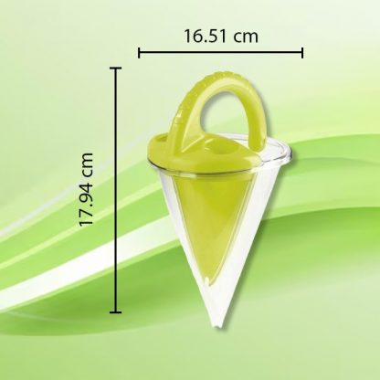 Tartós és játékra kész