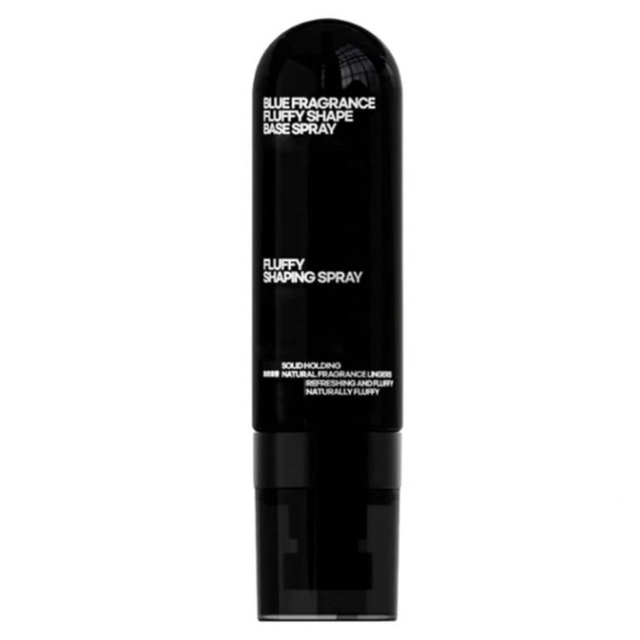 Hajdúsító és tartást biztosító spray, ShapingSpray - Image 3
