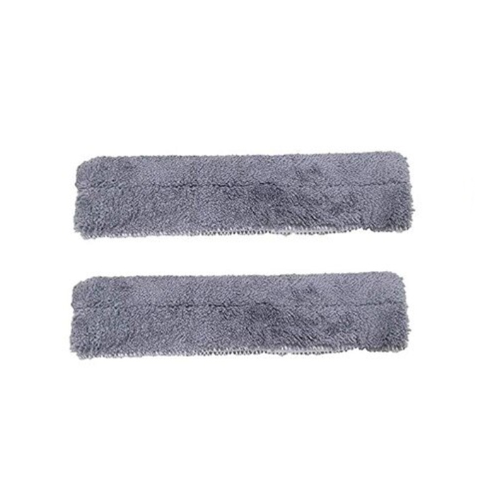 ShineCloth, kendők a SprayWindow-hoz (2 db)