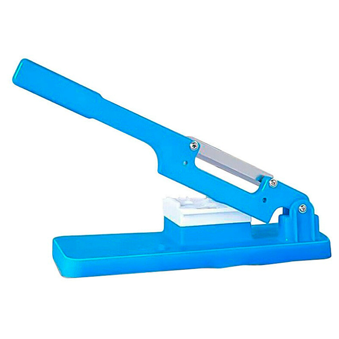 SlicerMachine, konyhai szeletelő