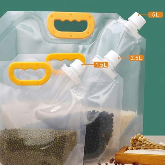 StorageBags, tárolótáskák - Image 10