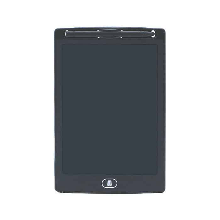 TabletArt, LED tablet tollal