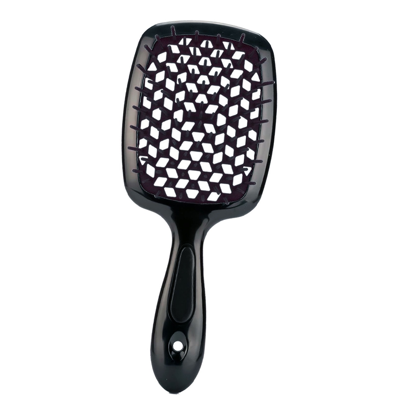 TangleFree, multifunkcionális hajkefe