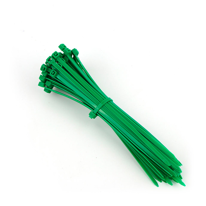 Kötöző, rögzítőkötegelők (100 db) - Image 1