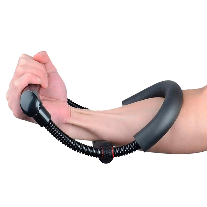 WristPower, egy eszköz az ujjak, kezek és karok izmainak megerősítésére - Image 2