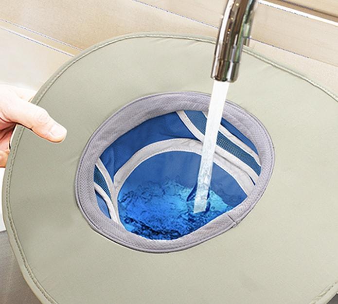 UV CoolHat, kalap UV-védelemmel - Image 4